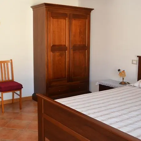 Famiglia Pinna - Gioiosa - *