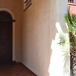 Appartamento Famiglia Pinna - Gioiosa -