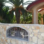 Appartamento Famiglia Pinna - Gioiosa - *