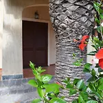 Famiglia Pinna - Gioiosa - Càbras