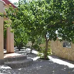 Famiglia Pinna - Gioiosa - Appartamento *