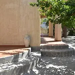 Appartamento Famiglia Pinna - Gioiosa - Càbras