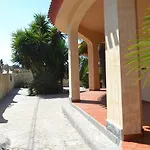 Appartamento Famiglia Pinna - Gioiosa - *
