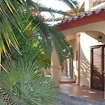 Famiglia Pinna - Gioiosa - Appartamento *