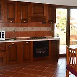 Famiglia Pinna - Gioiosa - Appartamento