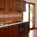 Appartamento Famiglia Pinna - Gioiosa - *