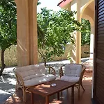 Famiglia Pinna - Gioiosa -