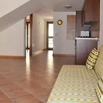 Famiglia Pinna - Gioiosa - Càbras