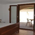 Famiglia Pinna - Gioiosa - Appartamento