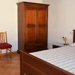 Famiglia Pinna - Gioiosa - *