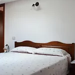 Famiglia Pinna - Gioiosa - Appartamento