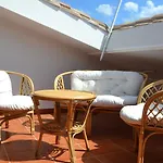 Appartamento Famiglia Pinna - Gioiosa - *