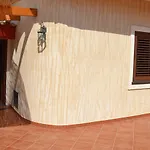 Famiglia Pinna - Gioiosa - *