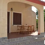 Famiglia Pinna - Gioiosa - * Cabras