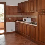 Famiglia Pinna - Gioiosa - *