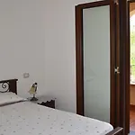 Famiglia Pinna - Gioiosa -