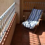 Famiglia Pinna - Gioiosa - *